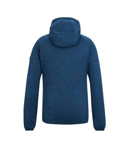 Veste Polaire Ferna Femme Bleu Regatta