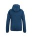 Veste Polaire Ferna Femme Bleu Regatta-3