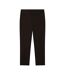 Chino Motif/style Uni Homme Noir Ted Baker-2