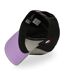 Casquette trucker premium effet neppy Pokemon Mewtwo Capslab-4