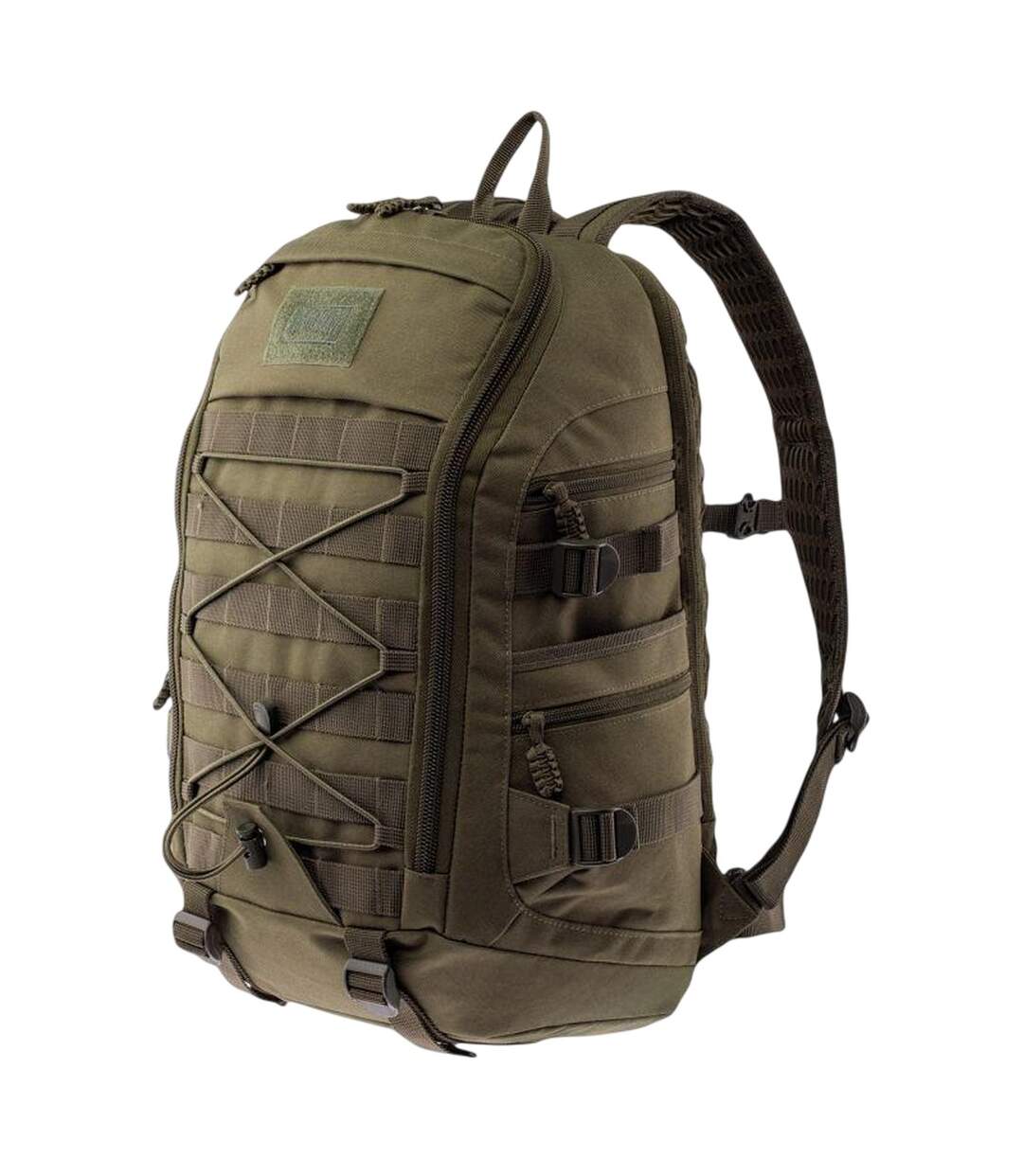 Cityox 28l Backpack One Size Green Magnum-3