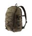Cityox 28l Backpack One Size Green Magnum-3