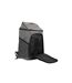 Sac à Dos Fraîcheur Multipoches 26L Gris-4