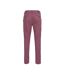 Pantalon Chino Bordeaux Homme O'Neill Friday Night - 28