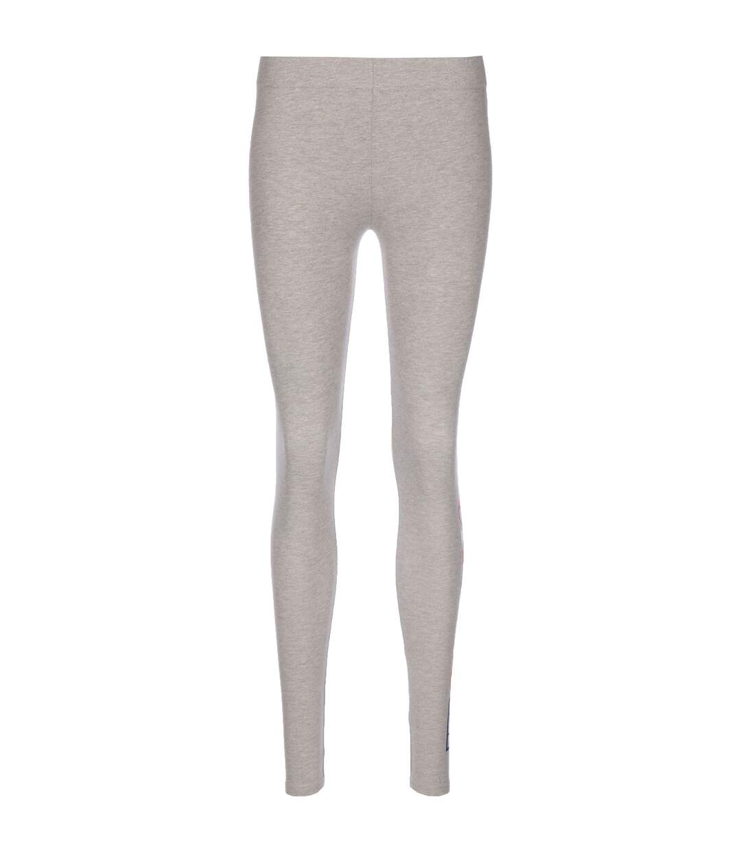 Legging Ellesse Ghant