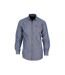 Chemise manches longues TYPIQUE1 - MD
