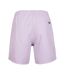 Short de bain Mauve Homme O'Neill Cali 16 - XL