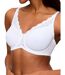 Soutien-gorge minimiseur W01 AMOURETTE Triumph