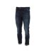 Jean Slim Bleu Homme Diesel Thommer 01 - W27-L32