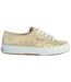 Basket Superga Lamew