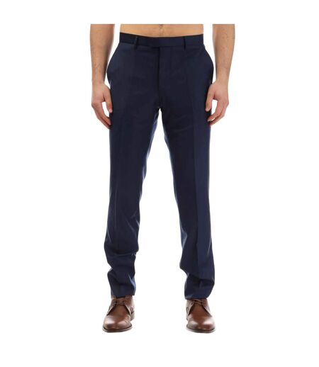 Pantalon T-glover3 Homme Bleu Foncé Boss