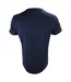 Ace Lightweight Performance Tennis Style T-shirt For Men-2