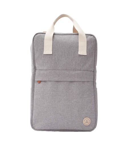 Taille unique gris Vinga