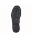 Cipriata Womens/Ladies Natalia Ankle Boots (Black) - UTDF2219