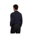 Polo Manches Courtes Homme Bleu Marine Ted Baker-3