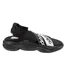 Sandales Magmur Femme Noir Adidas-4
