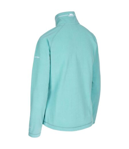 Polaire Skylar Femme Bleu Mer Trespass
