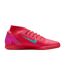 Mens Mercurial Superfly 10 Indoor Football Shoes Red Green Nike-1