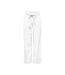 Pantalon Blanc Femme JDY Linen - 36