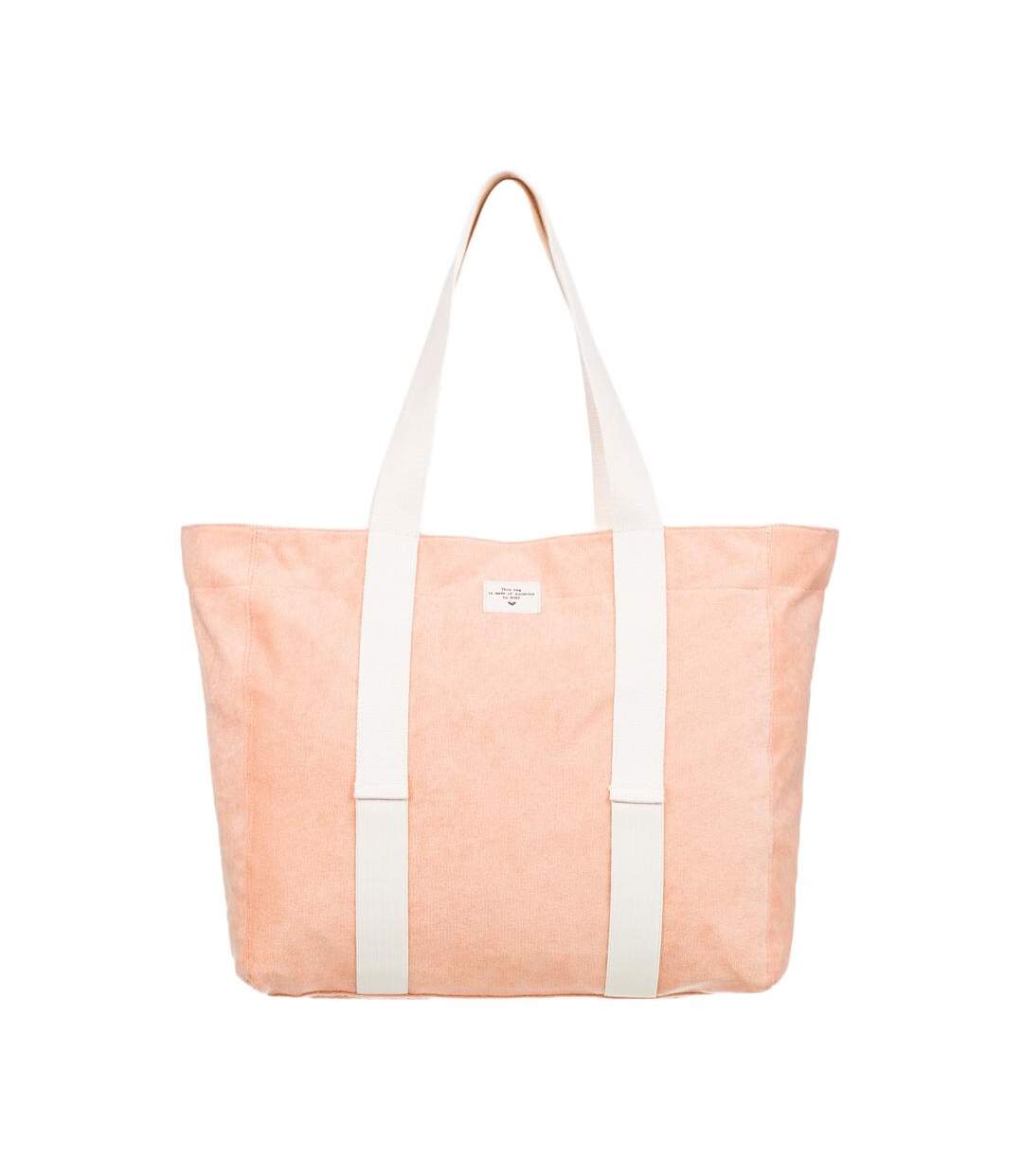 Sacs à main orange femme roxy kiwi - taille unique-2