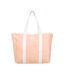 Sacs à main orange femme roxy kiwi - taille unique-2