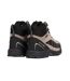 Bottes Scarp Homme Noir Trespass-3