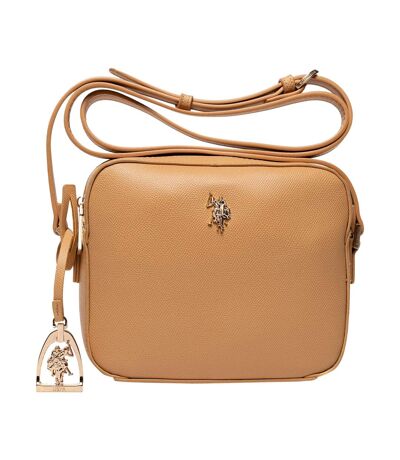Sac à Main US Polo Assn Jones Crossbody