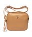 Sac à Main US Polo Assn Jones Crossbody-1