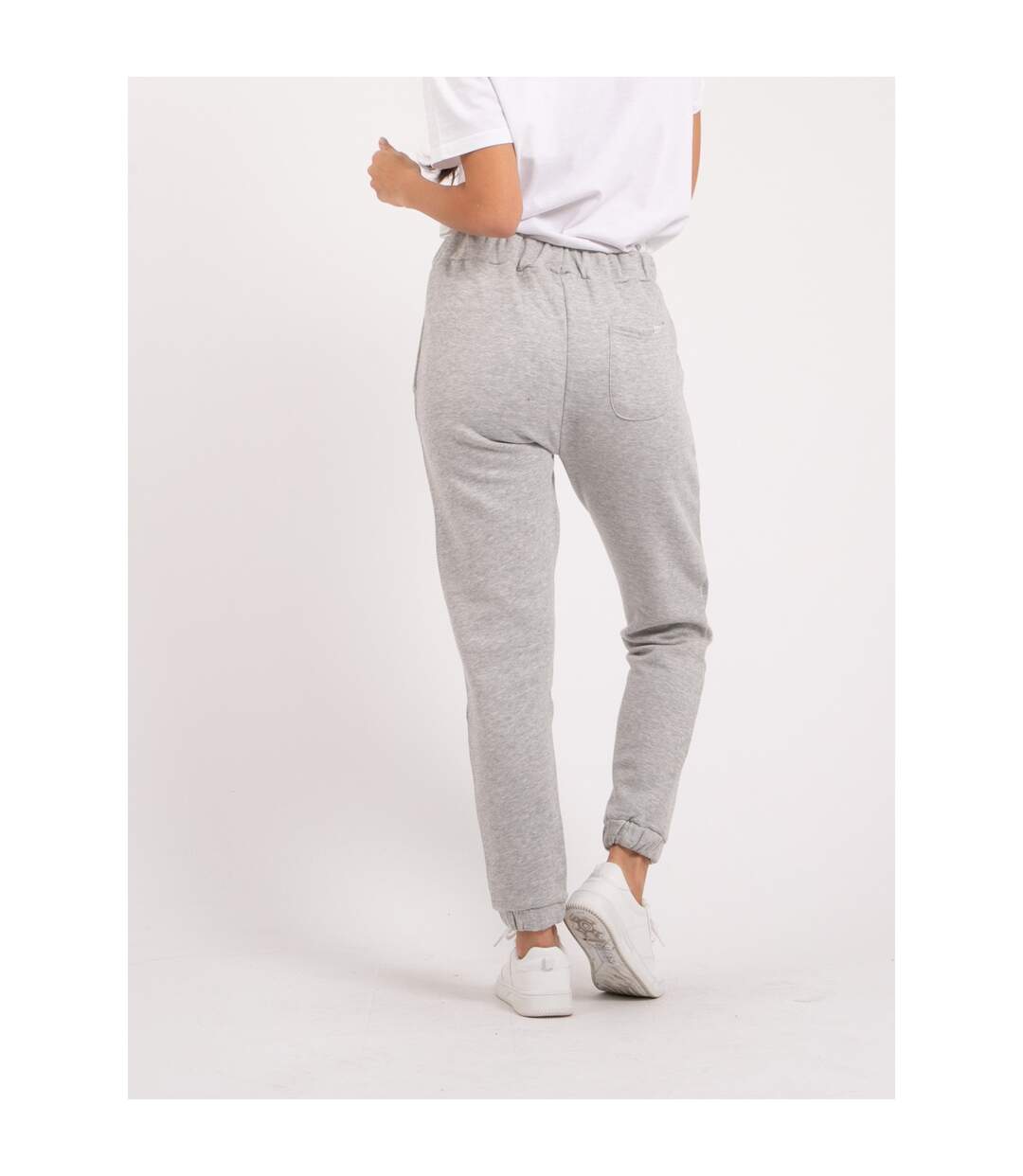 Pantalon jogging ELTON - Dona X Lisa-2
