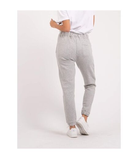 Pantalon jogging ELTON - Dona X Lisa