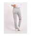 Pantalon jogging ELTON - Dona X Lisa-2