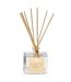 Diffuseur de Parfum Elea 160ml Fleur de Vanille-1