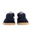Basket Cuir Diadora Tokyo-5