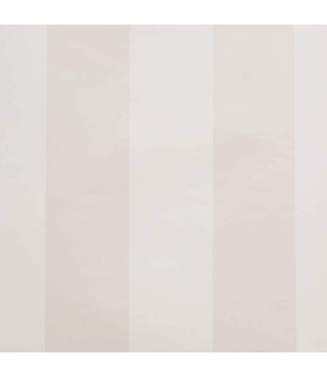 Papier Peint Pré-encollé Maurice 53x1000cm Multicolore-4