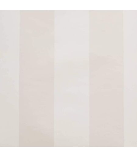 Papier Peint Pré-encollé Maurice 53x1000cm Multicolore
