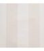 Papier Peint Pré-encollé Maurice 53x1000cm Multicolore-4
