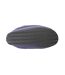 Mens Valentine Slippers Navy Lyle & Scott-4