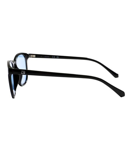 Round sunglasses GU00061 women