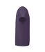 T-shirt Breda Adulte Lilas Roly Eco-4