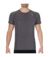 Tee-shirt manches courtes homme Thermik