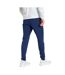 Pantalon De Jogging Entrada Homme Bleu Marine Adidas-2