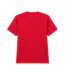 T-shirt Softstyle Homme Rouge Gildan-3
