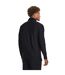 Mens Challenger Tracksuit Top Black Under Armour-2