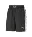 Short Noir Homme Puma Bmw Statement - M