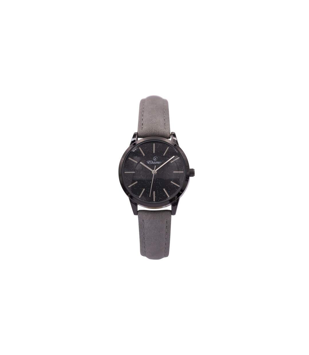 Montre Femme Gris CHTIME