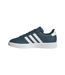 Mens Grand Court 2.0 Trainers Turquoise Adidas-2