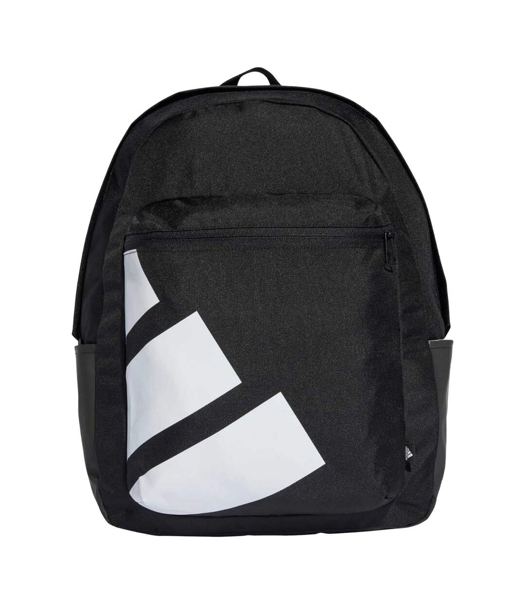 Sac À Dos Classics Taille Unique Noir Blanc Adidas-1