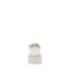 Baskets beige femme marco tozzi cream comb-3