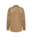 Chemise camel femme only janine-stina-2