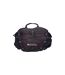Traverse waist bag one size black Mountain Warehouse-1